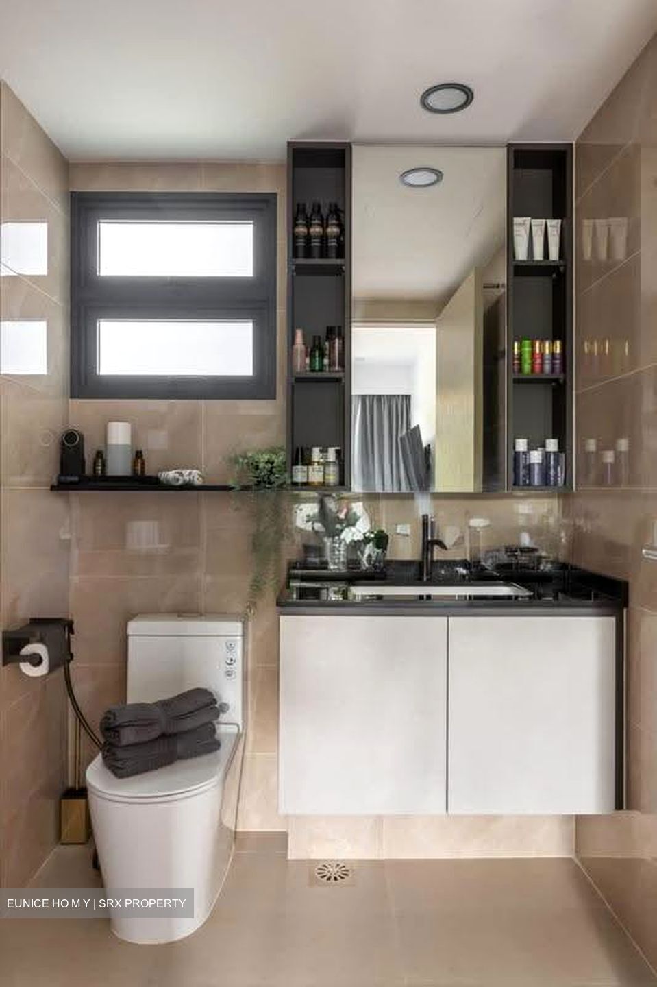 Treasure at Tampines (D18), Condominium #624234881